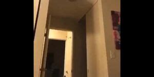 Instagram Nude Models Jumping Naked Into Camera Tnaflix