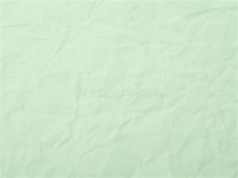 Texture of Old Light Green Paper Closeup Stock Photo - Image of cyan
