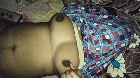 Sexy Bhabhi 786 Porn Videos Sex Model Nudes XHamster
