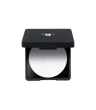 FLASH NUDE POUDRE Eparamarket Ma