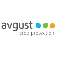 Avgust Crop Protection | LinkedIn