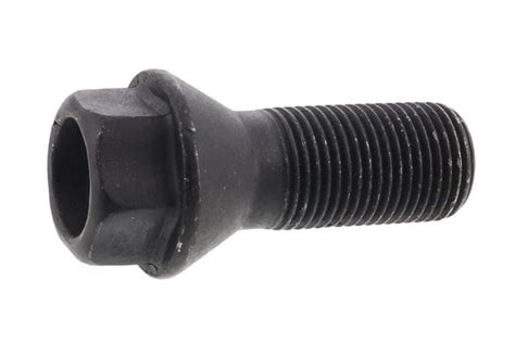 Wheel Bolt - BMW | 36136890324 – UroTuning