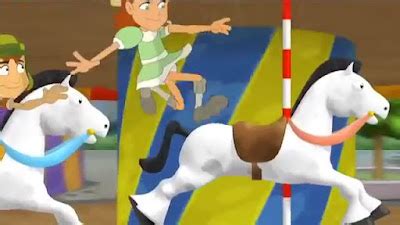 Nude Cartoons El Chavo Animado El Chavo The Animated Series