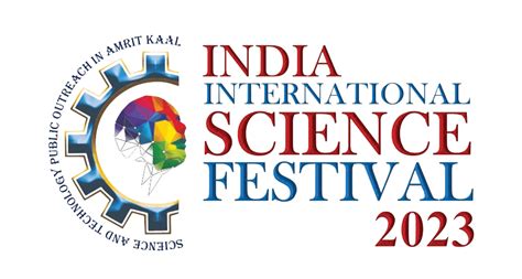 India International Science Festival Vikaspedia