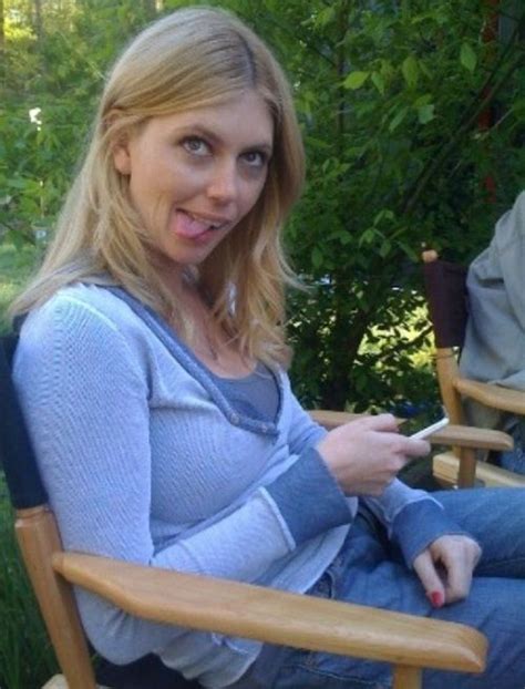 Naked Diora Baird Added By