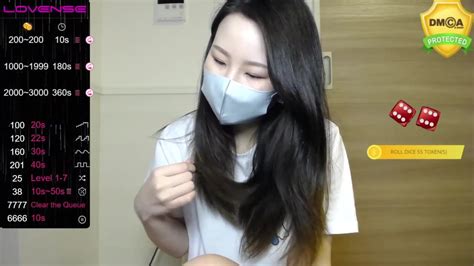 Fuyu11 Webcam Porn Video Record Stripchat Humiliation Sex Toys Dildo Or Vibrator Camel