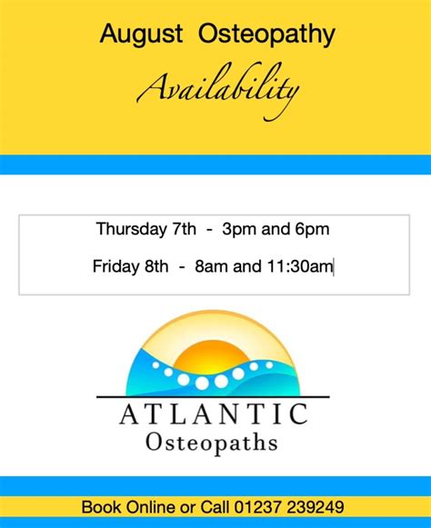 Retail analysts explain the atlantic village bideford success 8