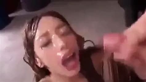 Free Cum Shot Porn Videos Xhamster