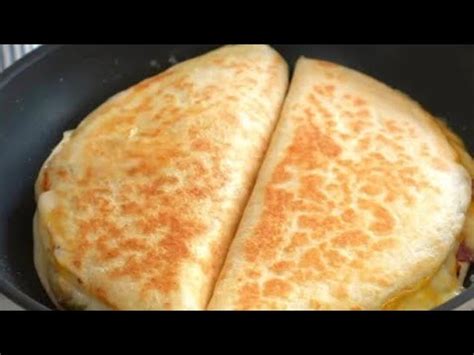 Беру 100 г фарш и 10 минут!УЖИН на столе!Они понравятся Всем! - YouTube