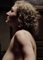 Martyna Krzysztofik Nude Pics Videos Sex Tape