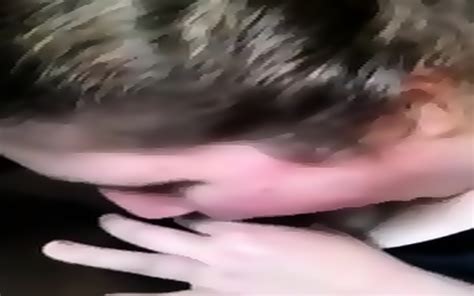 Bbw Represents Football Softball Bat Problem