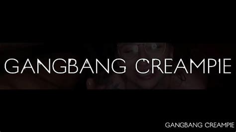 Missionary Creampie Gangbang Search XVIDEOS