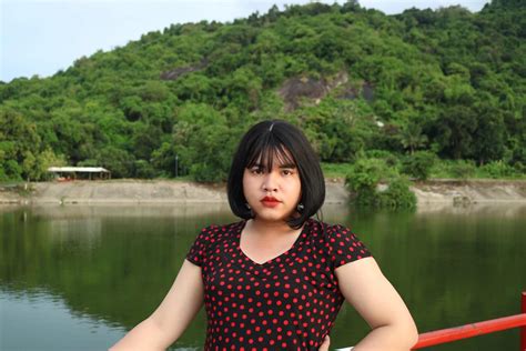 Hot tiktoker Bé 7 Nguyễn Thanh Ngọc Hải Sợ khán giả không ủng hộ mình nữa