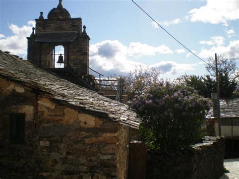 Patrimonio autoriza la sustitución de la cubierta de la iglesia de