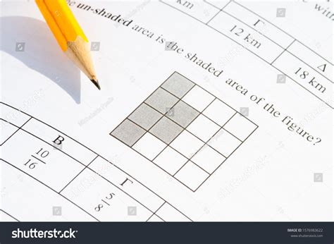 math question images stock  vectors shutterstock