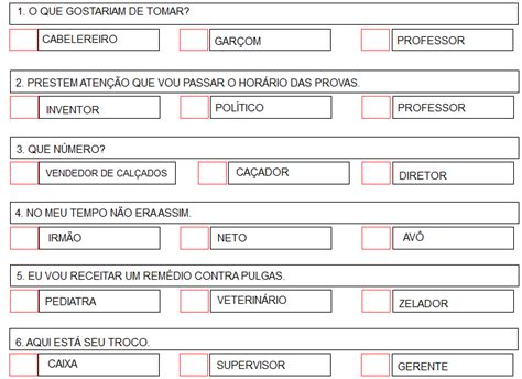 Marque A Resposta Correta - INCLUSÃO: MARQUE A RESPOSTA CORRETA – atividadeparaeducacaoespecial.com