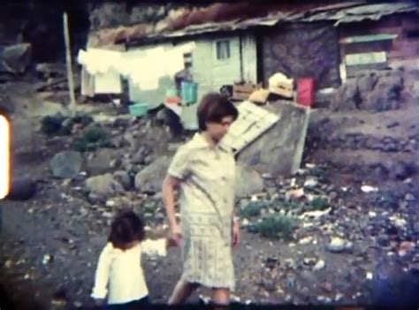 Cine Amateur en Canarias Años Década del Super