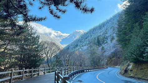 Tour Du Lịch Cửu Trại Câu Từ Hà Nội Giá Rẻ Nhất