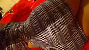 Barbie Tuya Solo Pa Tus Ojos XVIDEOS