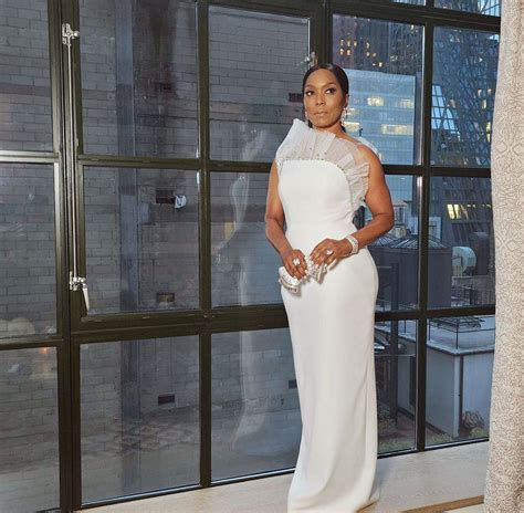 Angela Bassett Nude Photos Porn And Scenes Scandal Planet