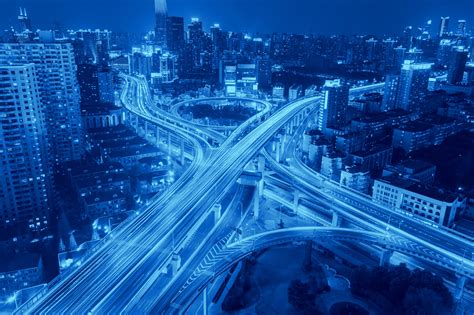 Public AI infrastructure: What is it, do we need it and will it ever be