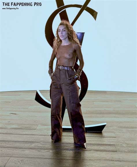 Ines Rau Nude Tranny Girl Photos The Fappening