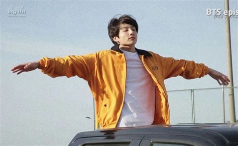 Pin By Jeonjk On Low Quality W High Quality Human Jungkook Cute Gay Couples Bts Jimin Funny