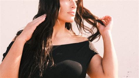 Ashley Graham Nude Leaked The Fappening 38 Photos OnlyFans Leaked Nudes