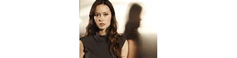 Summer Glau Fuck A Celebrity CHYOA
