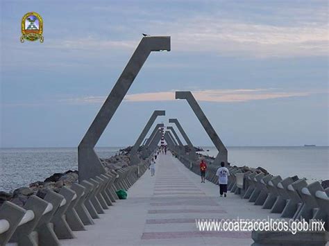 Critico Del Ambiente Gay