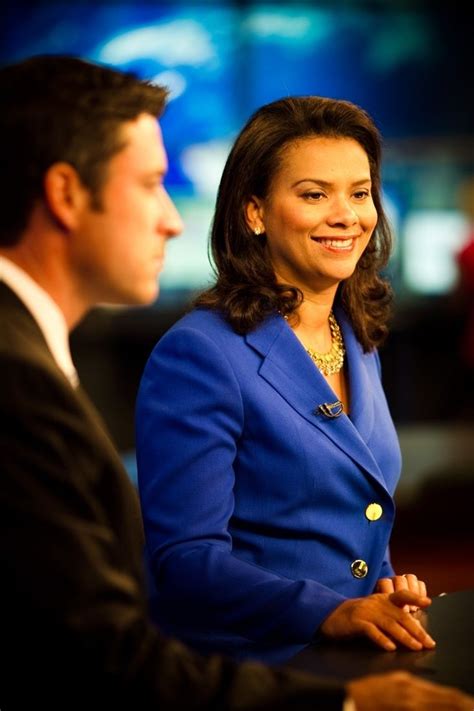 tamala edwards alchetron   social encyclopedia