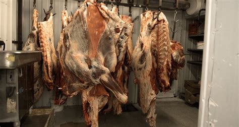 how long to cook a 5lb new york roast