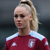 Anna Strigl Nackt Bilder Onlyfans Leaks Playboy Fotos Sex Szene