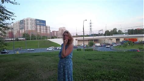 Cogiendo En El Parque Search XVIDEOS