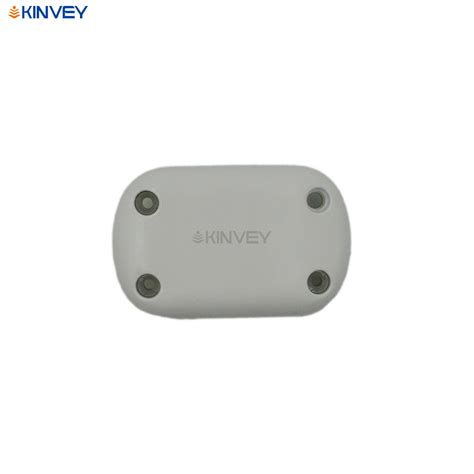 Aerial antenna KV-HM102 - Kinvey Corporation
