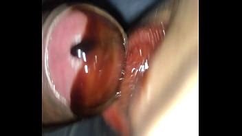 Comiendo Semen De Chocolate Por Una Sexy Dama India XVIDEOS