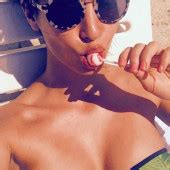 Sila Sahin Nackt Bilder Onlyfans Leaks Playboy Fotos Sex Szene