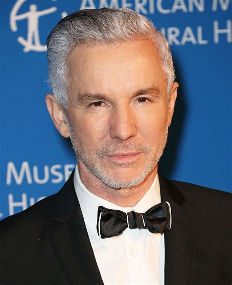Baz Luhrmann Films 2