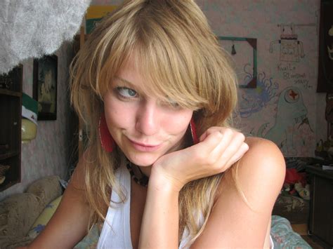 Home Pics 9058 IMG 195 Porn Pic