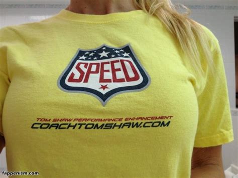 Julie Kicklighter Intimate Hot Nude The Fappening Leaks Fappenism