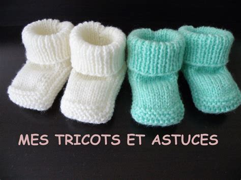 Modèles de tricot pour bébé chaussons brassières robes gilets