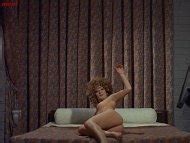 Naked Francesca Benedetti In When Women Were Called Virgins