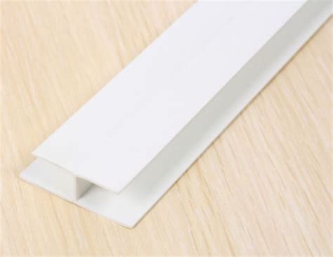 молдинг ПВХ «Альта-Профиль», соединительный – купить отделочные ...
