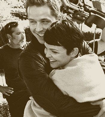 Fuck Yes Once Upon A Time Artofit