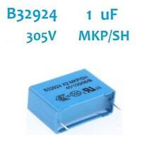 Mkp x2 sh | eBay