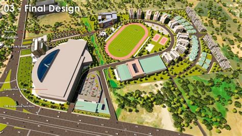 oromia bank  linkedin excellenceandconventioncenter oromiabank