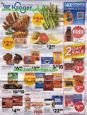 Food Giant in Murray KY | July Ads & Coupons | Tiendeo