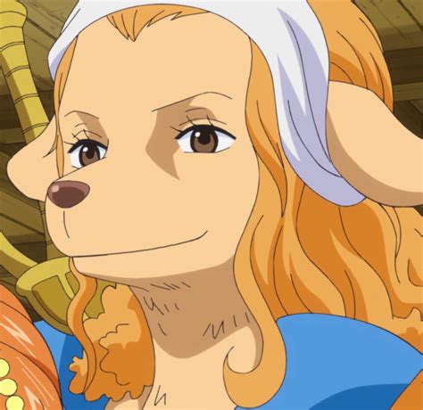 The Best Of Wanda One Piece E Hentai Lo Fi Galleries My Xxx Hot Girl