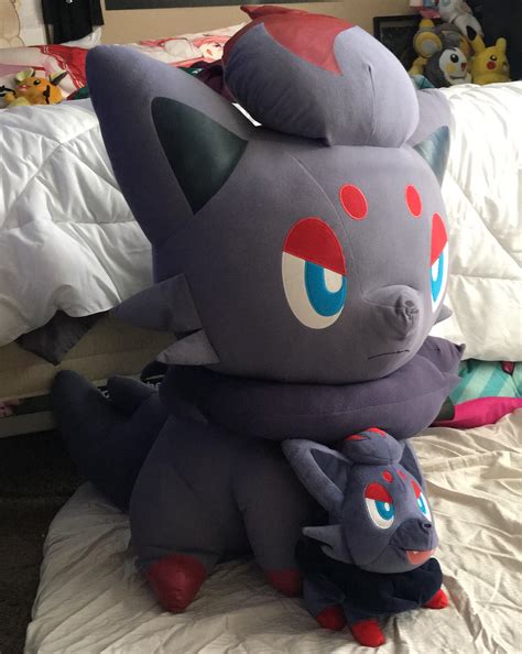 Things You Wish You Could Buy on Toyhouse