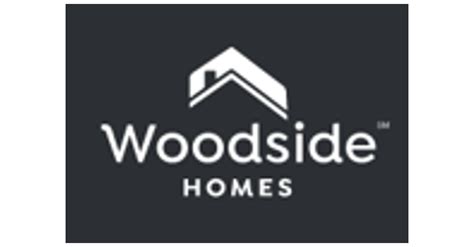 Woodside Homes - New home land developer | Communities & Developments